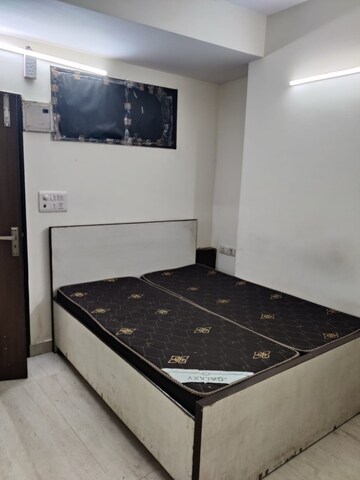 1 RK Builder Floor For Rent in East Of Kailash
