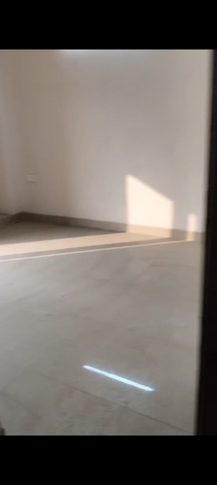 Room, amrapali-golf-homes 3 Bedroom 1595 Sq.Ft. Apartment In Sector 4 Greater Noida Greater Noida 9602903