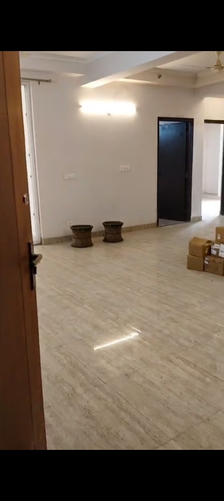 Room, amrapali-golf-homes 3 Bedroom 1595 Sq.Ft. Apartment In Sector 4 Greater Noida Greater Noida 9602903