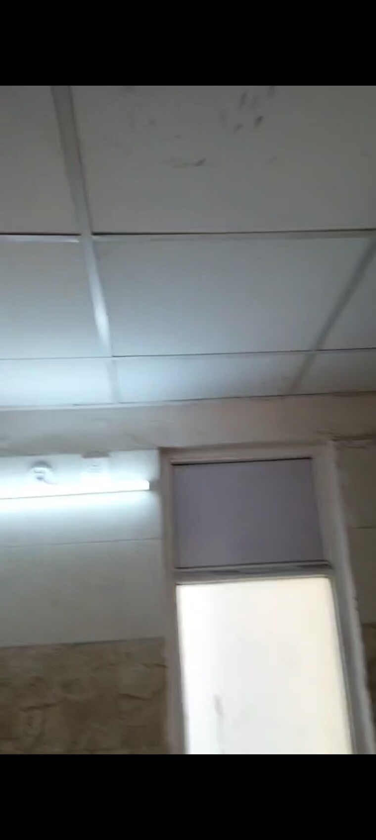 undefined, amrapali-golf-homes 3 Bedroom 1595 Sq.Ft. Apartment In Sector 4 Greater Noida Greater Noida 9602903