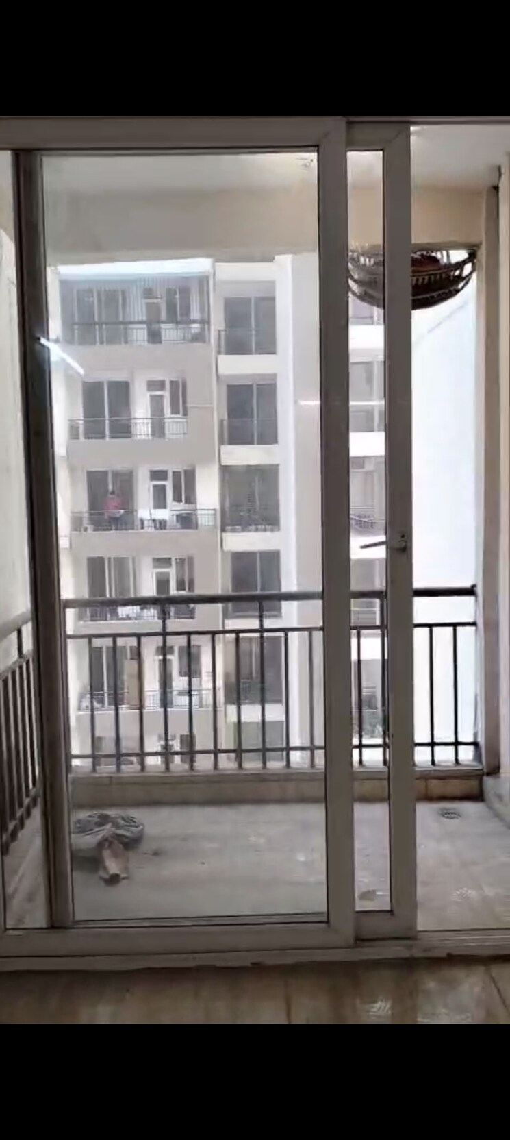 Room, amrapali-golf-homes 3 Bedroom 1595 Sq.Ft. Apartment In Sector 4 Greater Noida Greater Noida 9602903