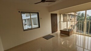 1 BHK Apartment For Sale in Paradigm Antalya, Oshiwara
