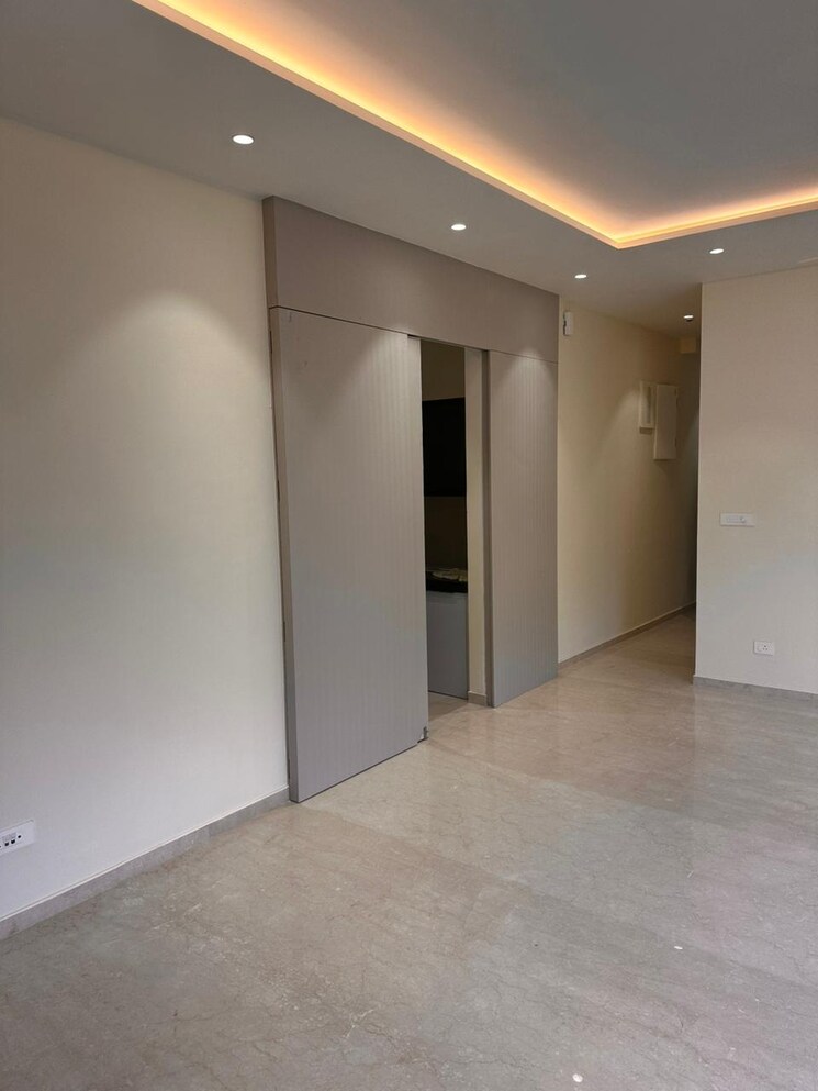 Room, paradigm-antalya 1 Bedroom 366 Sq.Ft. Apartment In Oshiwara Mumbai 9602947