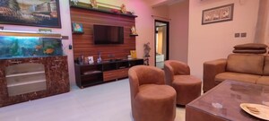 Room in  Pg at Vineet Khand – for Rent