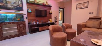 Room in  Pg at Vineet Khand – for Rent