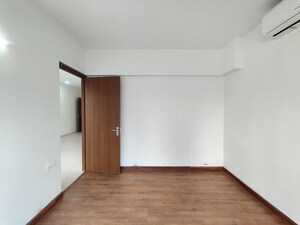 2 BHK Apartment For Sale in Shapoorji Pallonji Joyville Gurgaon, Sector 102