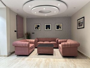  Pg For Rent in Gomti Nagar