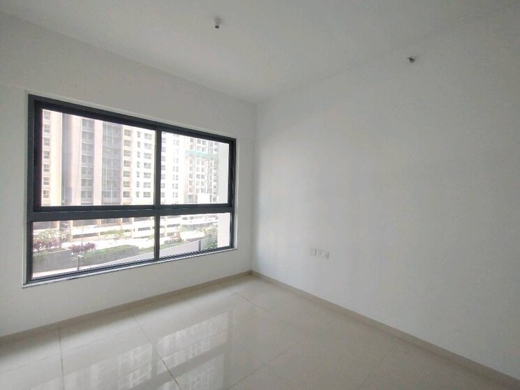 Room, kalpataru-immensa 2 Bedroom 761 Sq.Ft. Apartment In Kolshet Road Thane 9602926