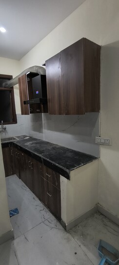 1 BHK Builder Floor For Sale in Panchsheel Vihar