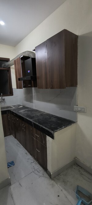 1 BHK Builder Floor For Sale in Panchsheel Vihar