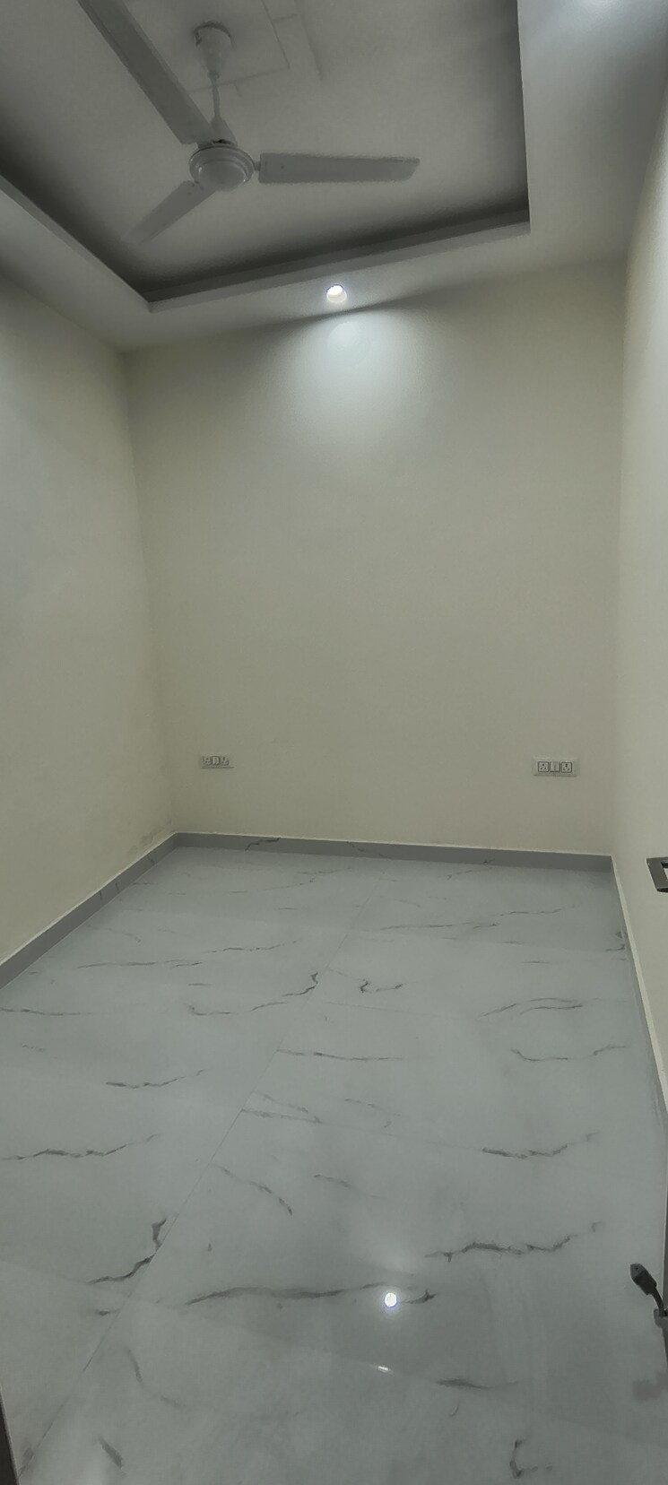 Room, panchsheel vihar 1 Bedroom 360 Sq.Ft. Builder Floor In Panchsheel Vihar Delhi 9602943