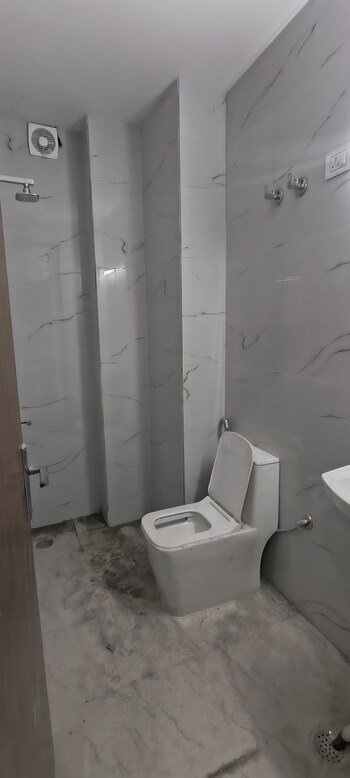 1 BHK Builder Floor for Sale in Panchsheel Vihar, Delhi