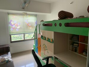 Team Area in  Pg at Jogeshwari East – for Rent