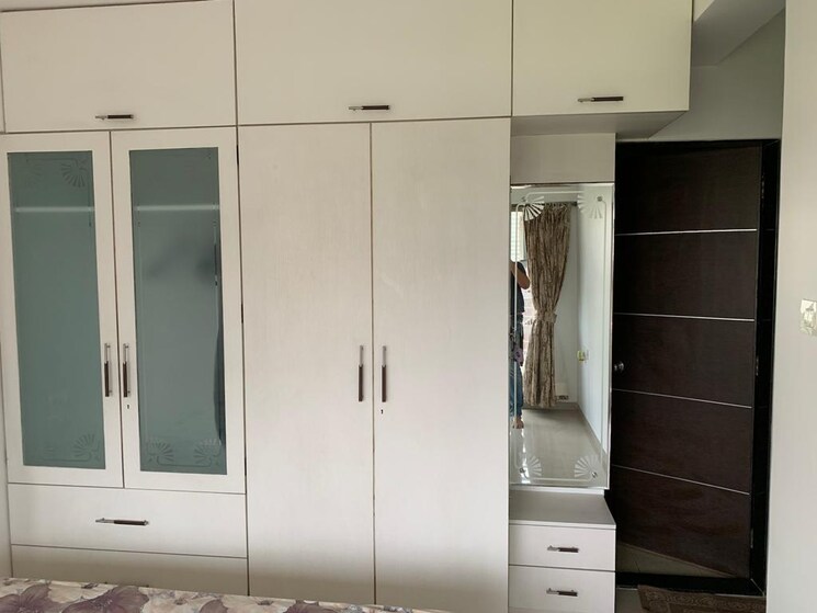 undefined, jogeshwari east Pg For Girls In Jogeshwari East 9602923