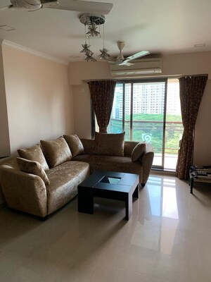  Pg For Rent in Jogeshwari East