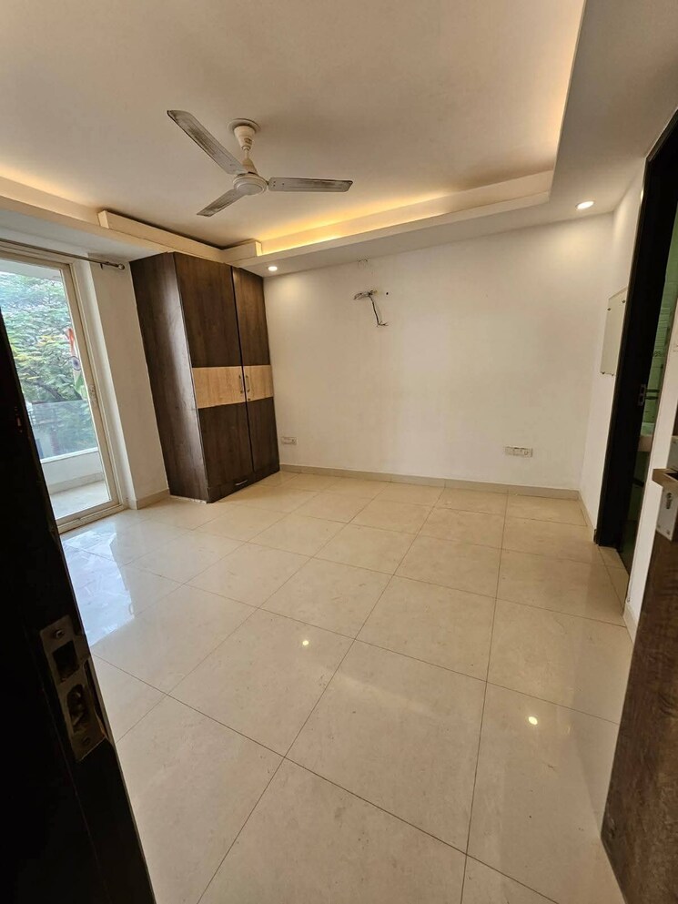 Kitchen, sector 40 2 Bedroom 1800 Sq.Ft. Builder Floor In Sector 40 Gurgaon 9602934