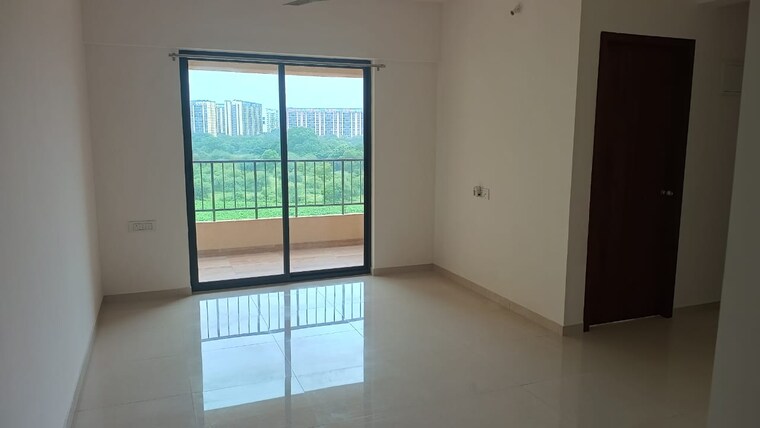 Room, shapoorji-pallonji-joyville-hadapsar-annexe 2 Bedroom 726 Sq.Ft. Apartment In Hadapsar Pune 9602946