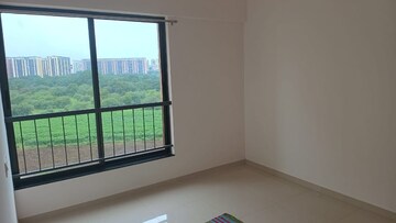 Room in 2 BHK Apartment at Shapoorji Pallonji Joyville Hadapsar Annexe, Hadapsar – for Rent