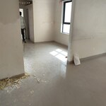 2 BHK 1010 Sq.Ft. Apartment in Kumar Padmalaya