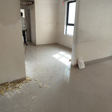 2 BHK Apartment For Rent in Kumar Padmalaya, Aundh