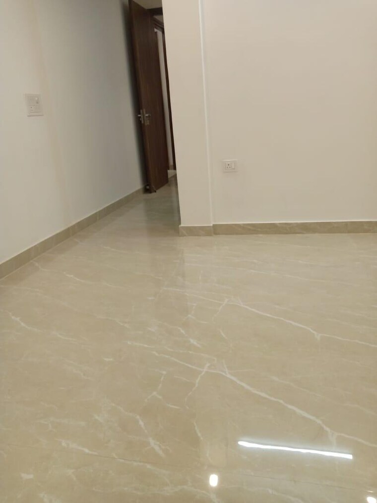 Room, saket 1 Bedroom 450 Sq.Ft. Builder Floor In Saket Delhi 9602939