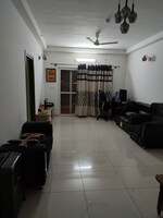 3 BHK 1804 Sq.Ft. Apartment in Prestige North Point