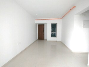 Room in 2 BHK Apartment at Kalpataru Immensa D, Kolshet Road – for Rent