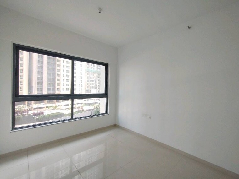 Room, kalpataru-immensa-d 2 Bedroom 671 Sq.Ft. Apartment In Kolshet Road Thane 9602940