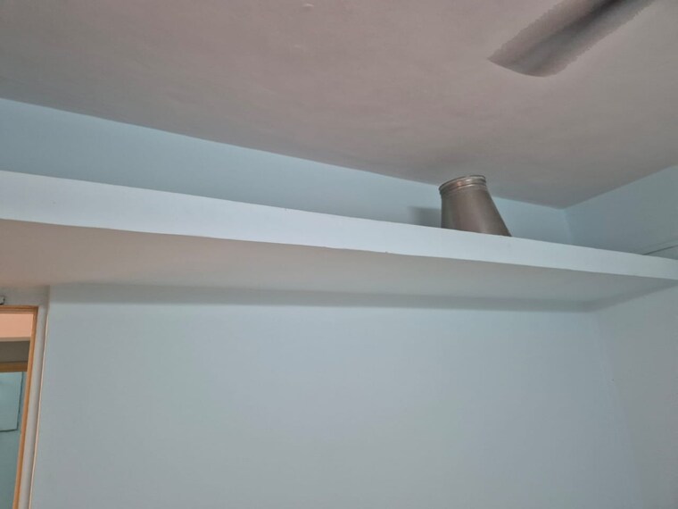 undefined, kumar-padmalaya 2 Bedroom 1010 Sq.Ft. Apartment In Aundh Pune 9602942