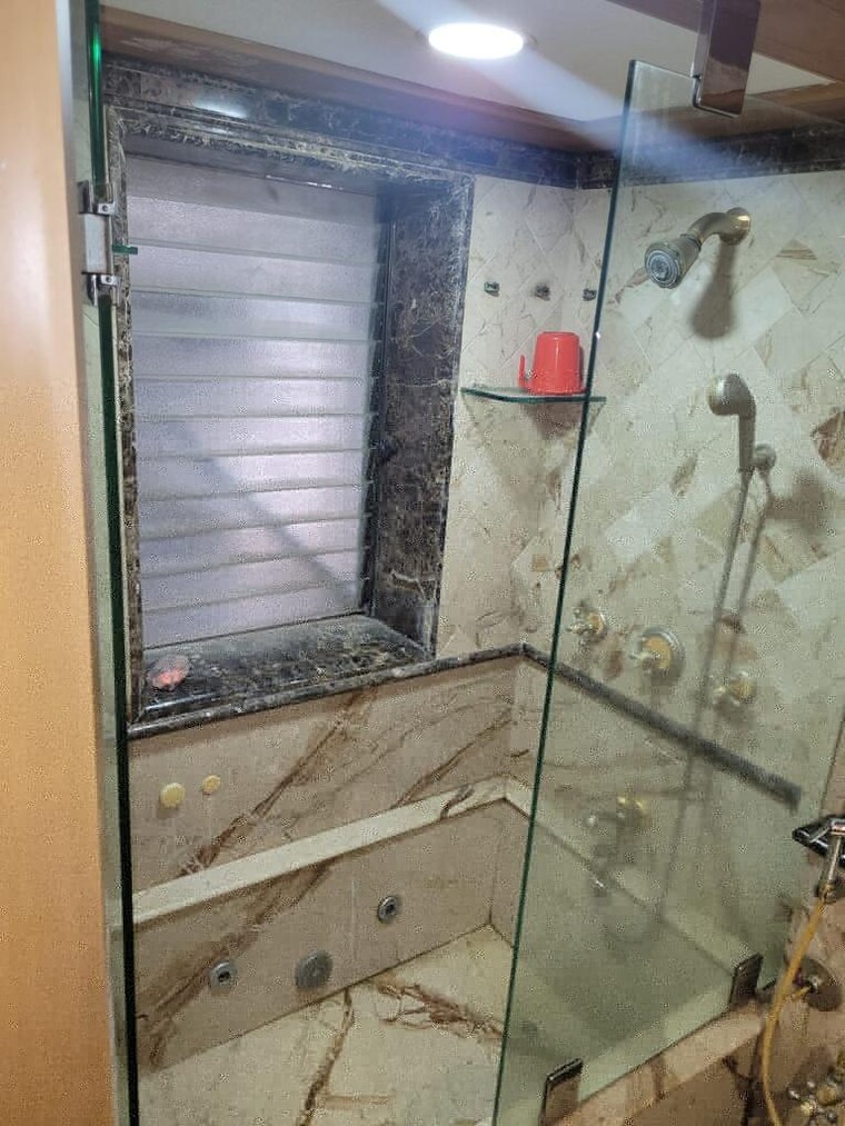 undefined, santacruz west 4 Bedroom 2600 Sq.Ft. Apartment In Santacruz West Mumbai 9602938