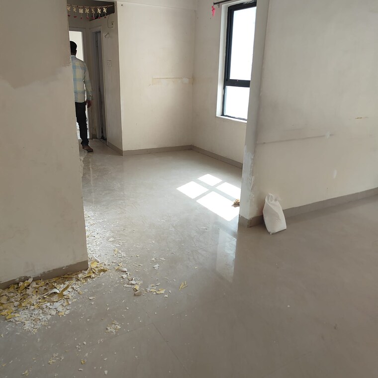 Room, kumar-padmalaya 2 Bedroom 1010 Sq.Ft. Apartment In Aundh Pune 9602942