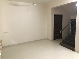 4 BHK Villa For Rent in Sanand