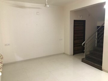 4 BHK Villa For Rent in Sanand