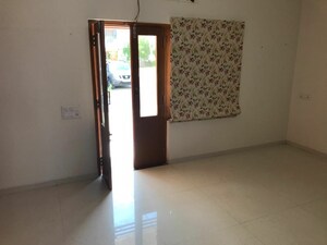 Room in 4 BHK Villa at Sanand – for Rent