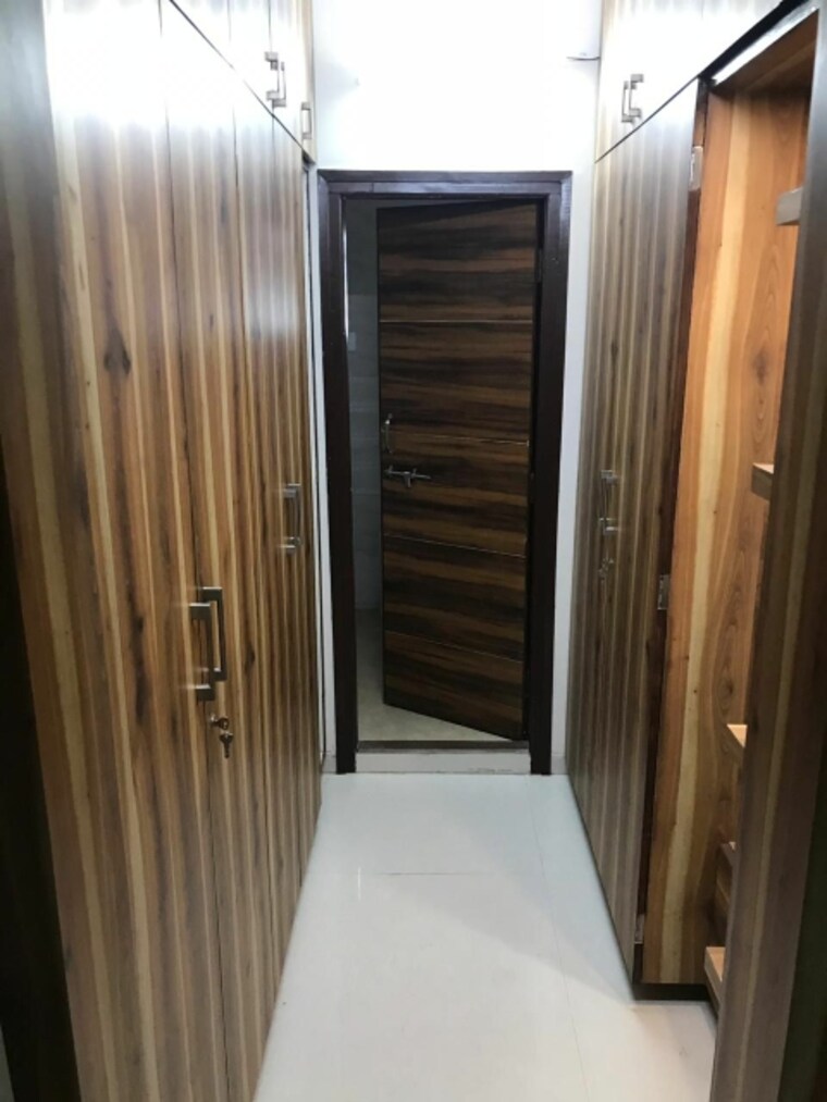 Balcony, sanand 4 Bedroom 1845 Sq.Ft. Villa In Sanand Ahmedabad 9602951