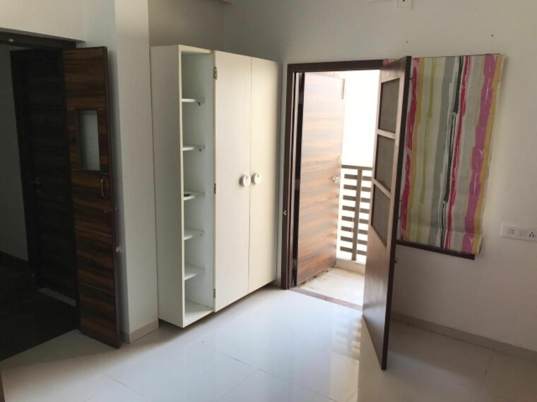 Room, sanand 4 Bedroom 1845 Sq.Ft. Villa In Sanand Ahmedabad 9602951