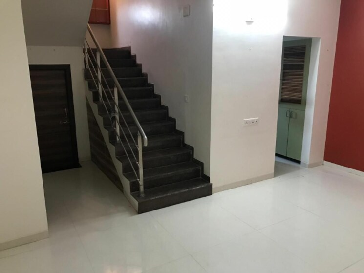 undefined, sanand 4 Bedroom 1845 Sq.Ft. Villa In Sanand Ahmedabad 9602951