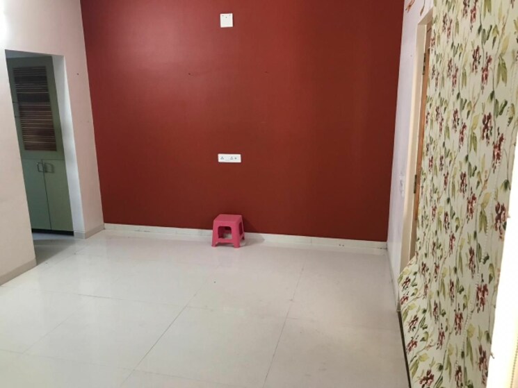 Room, sanand 4 Bedroom 1845 Sq.Ft. Villa In Sanand Ahmedabad 9602951