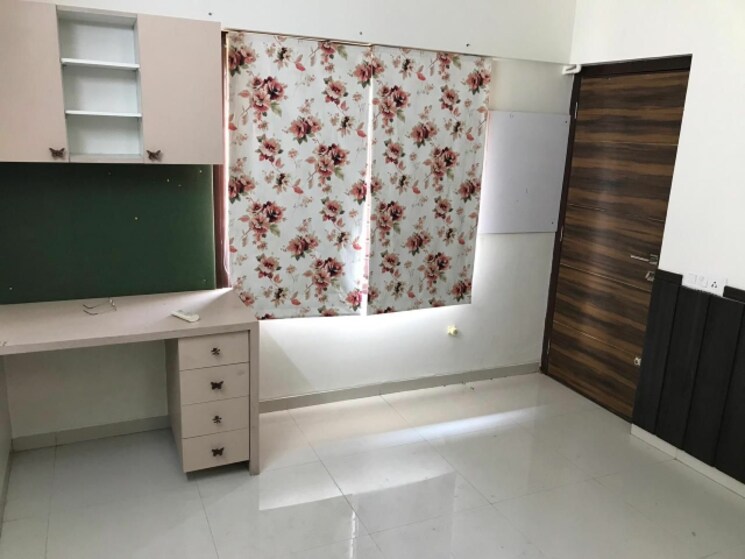 undefined, sanand 4 Bedroom 1845 Sq.Ft. Villa In Sanand Ahmedabad 9602951