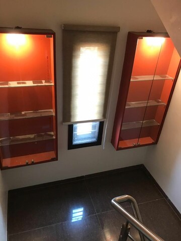 Furnished Amenities in 4 BHK Villa at Sanand – for Rent