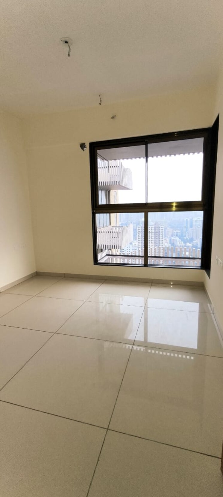 Room, paradigm-antalya 2 Bedroom 528 Sq.Ft. Apartment In Oshiwara Mumbai 9602952