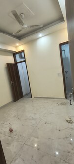1 BHK 360 Sq.Ft. Builder Floor in Panchsheel Vihar,malviya 