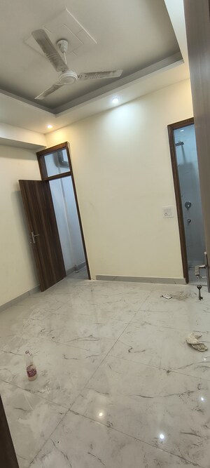 1 BHK Builder Floor For Rent in Panchsheel Vihar
