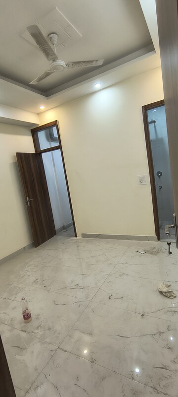 1 BHK Builder Floor For Rent in Panchsheel Vihar