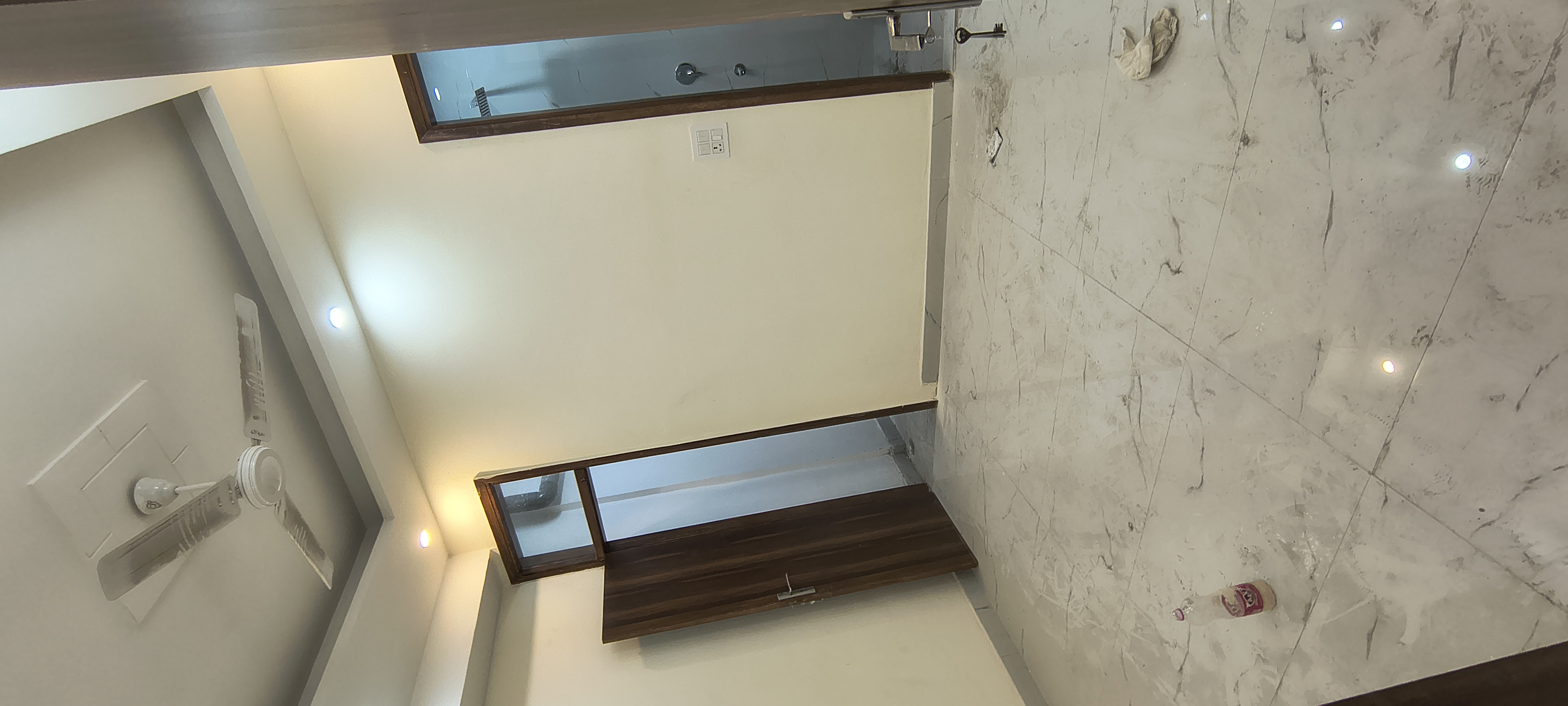 1 BHK Builder Floor For Rent in Panchsheel Vihar,malviya 