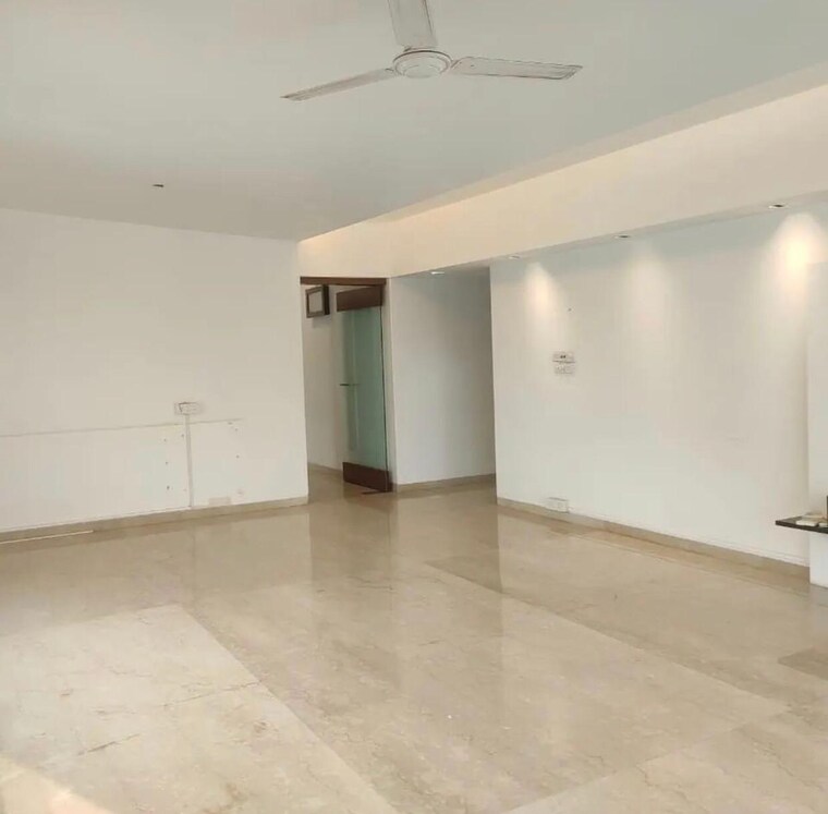 Room, karma-apartment-bandra-west 3.5 Bedroom 1800 Sq.Ft. Apartment In Bandra West Mumbai 9602950