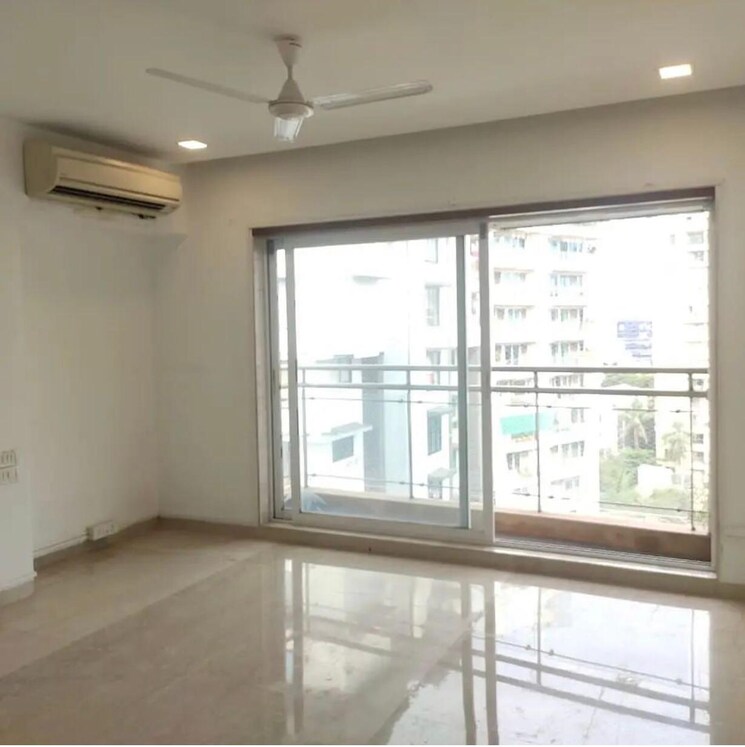 Room, karma-apartment-bandra-west 3.5 Bedroom 1800 Sq.Ft. Apartment In Bandra West Mumbai 9602950