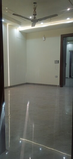 3 BHK Apartment For Sale in 1-2-3-4 Bhk Flats Palam 