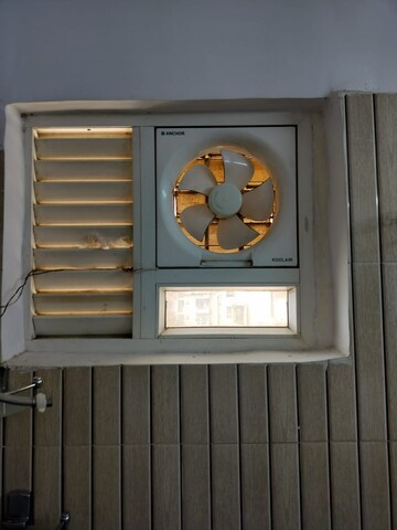  Pg For Rent in Vipul Khand