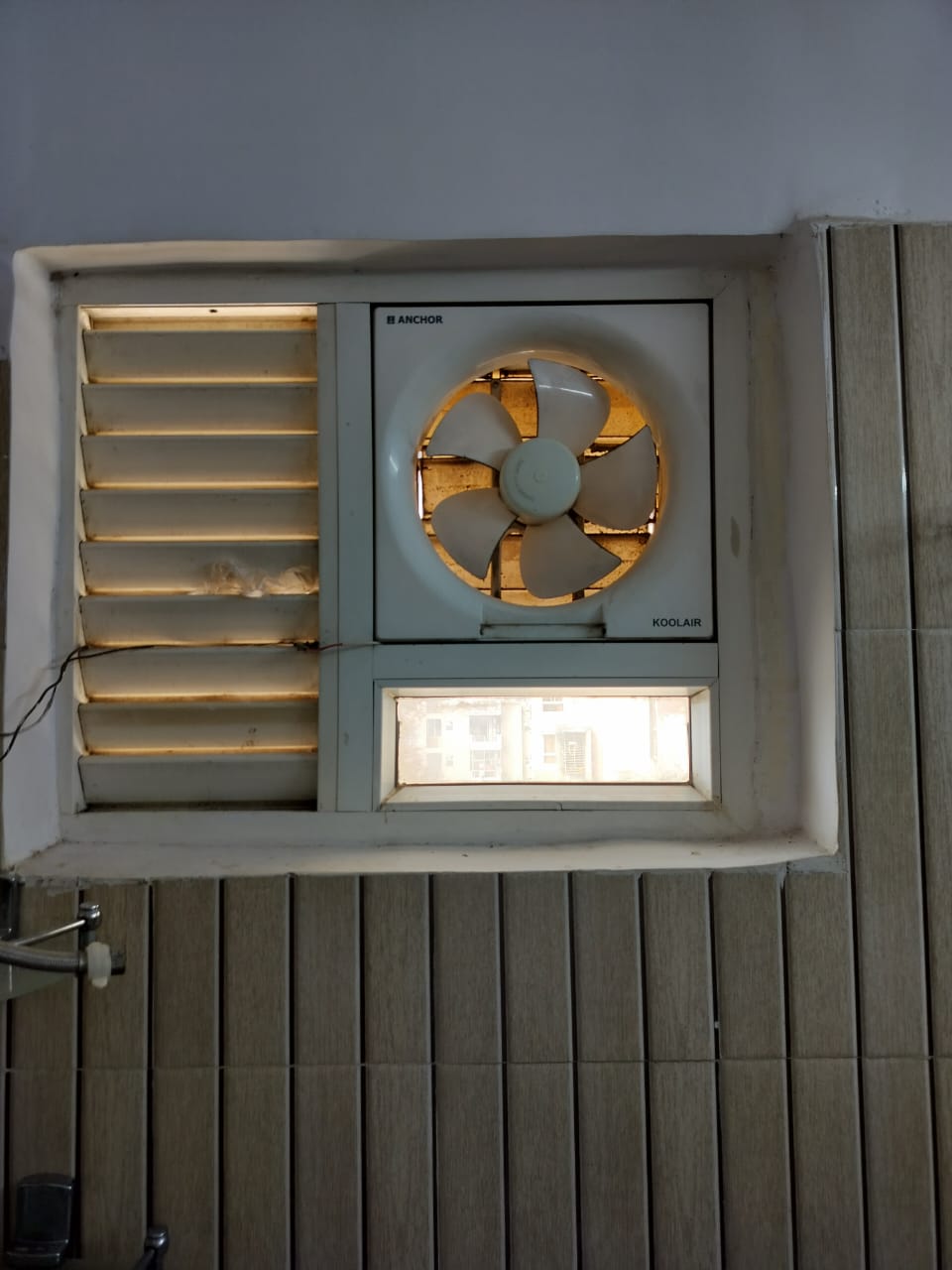 Pg For Rent in Ansh pg